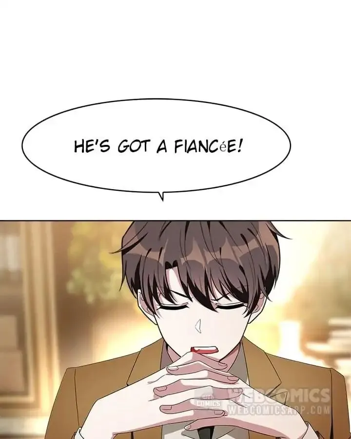 Chunqing Lushao Chapter 52 page 42 - 