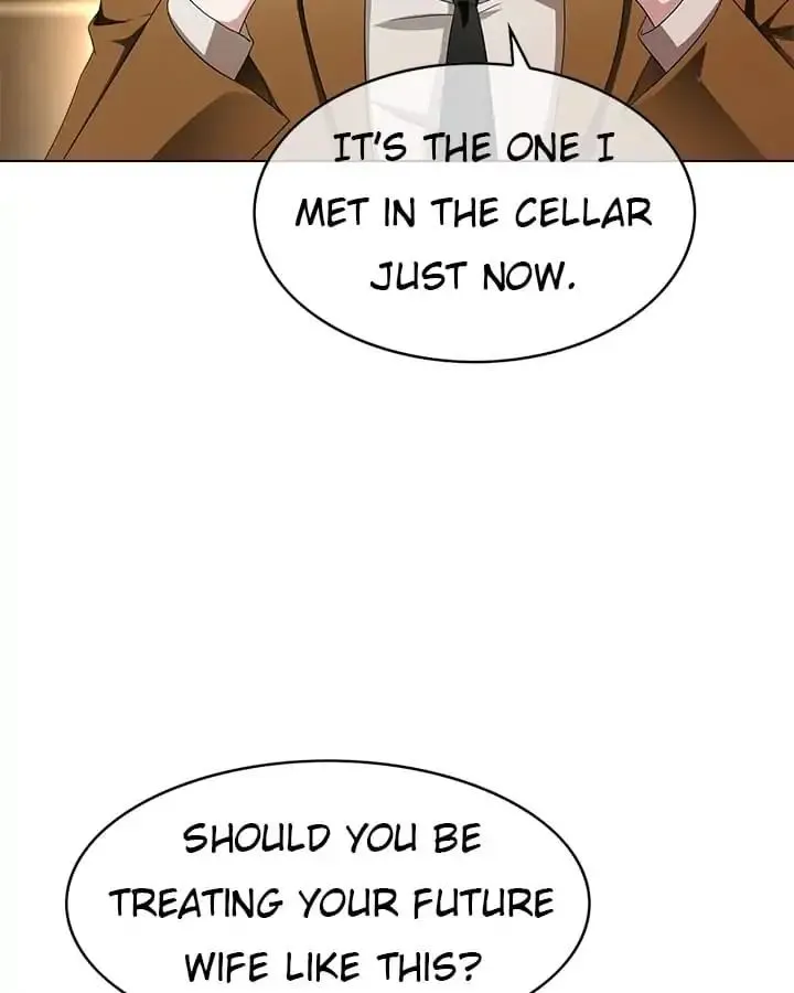 Chunqing Lushao Chapter 52 page 43 - 