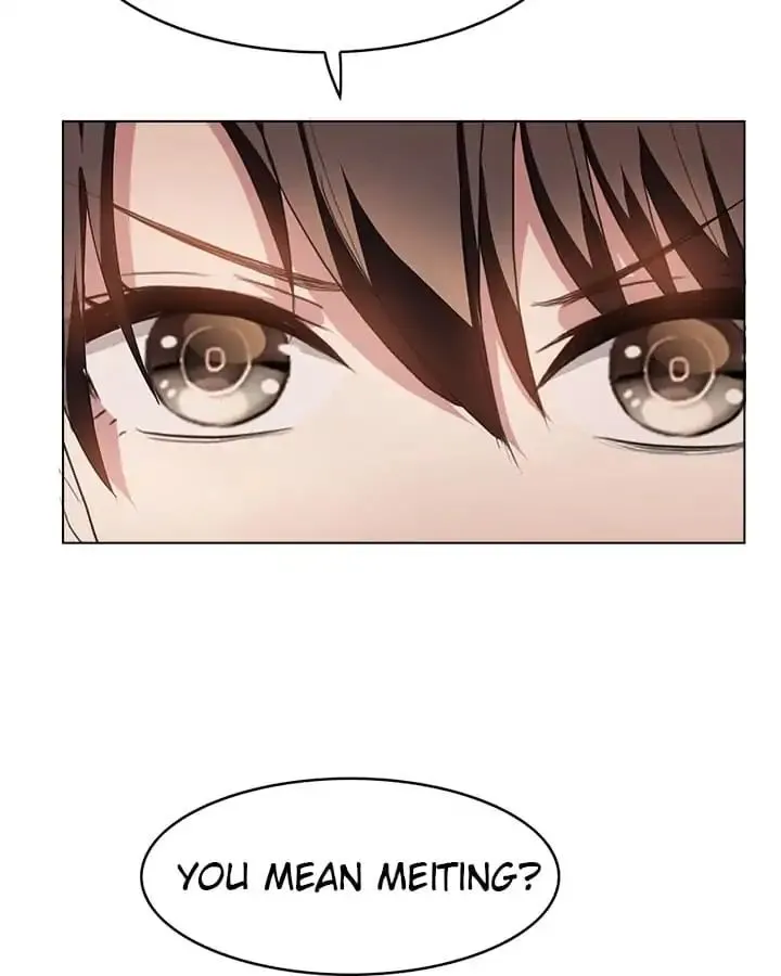 Chunqing Lushao Chapter 52 page 44 - 