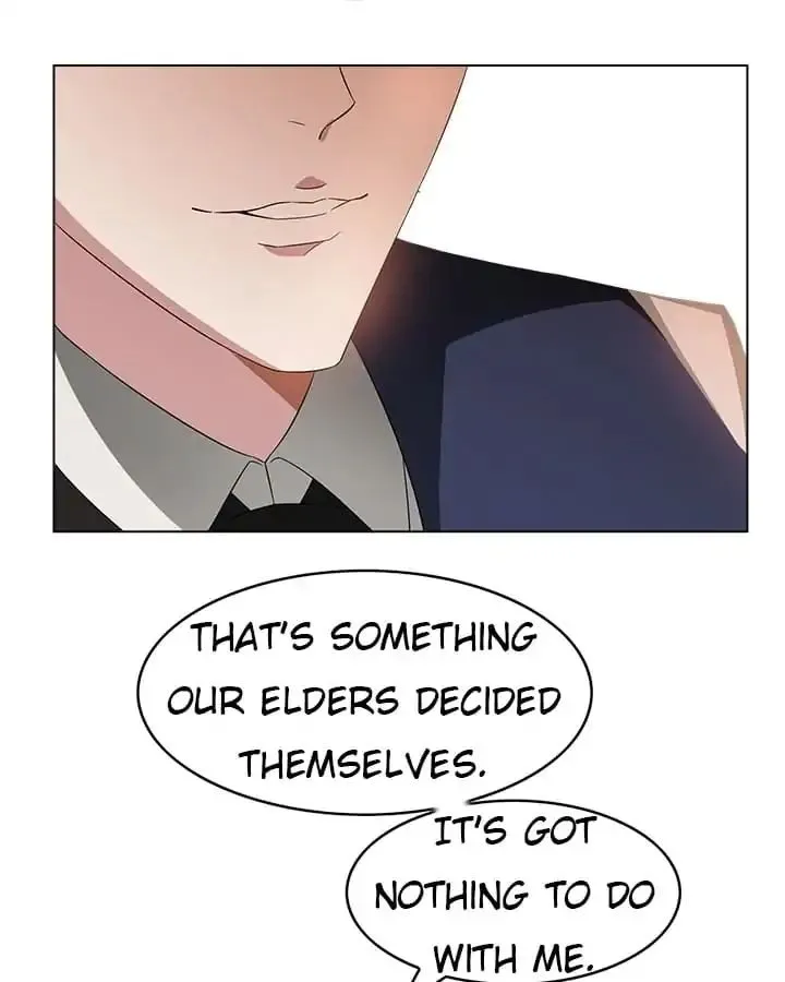 Chunqing Lushao Chapter 52 page 45 - 