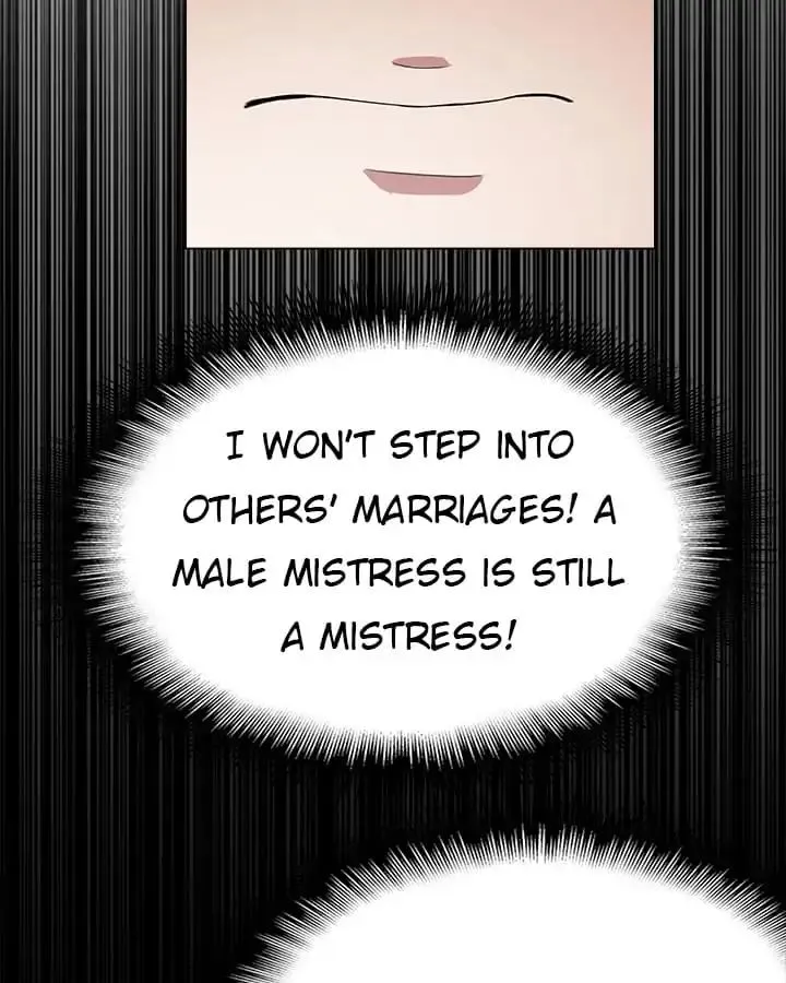 Chunqing Lushao Chapter 52 page 48 - 