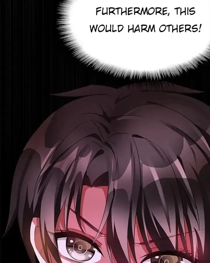 Chunqing Lushao Chapter 52 page 49 - 