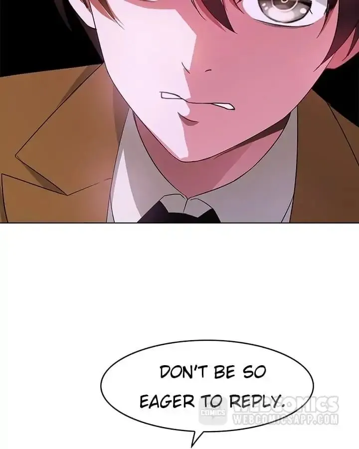 Chunqing Lushao Chapter 52 page 50 - 
