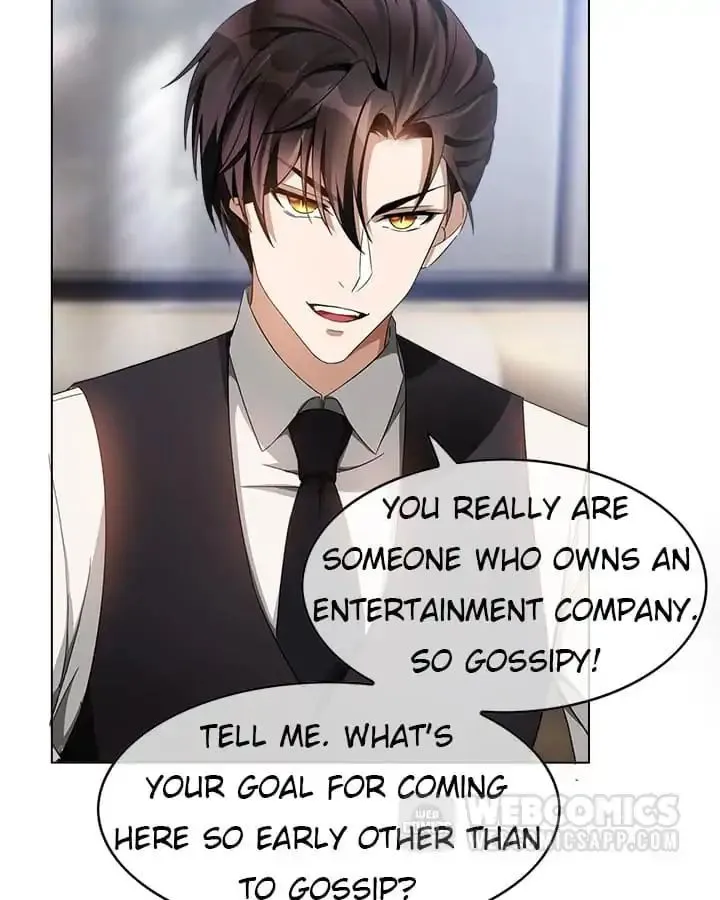 Chunqing Lushao Chapter 52 page 6 - 