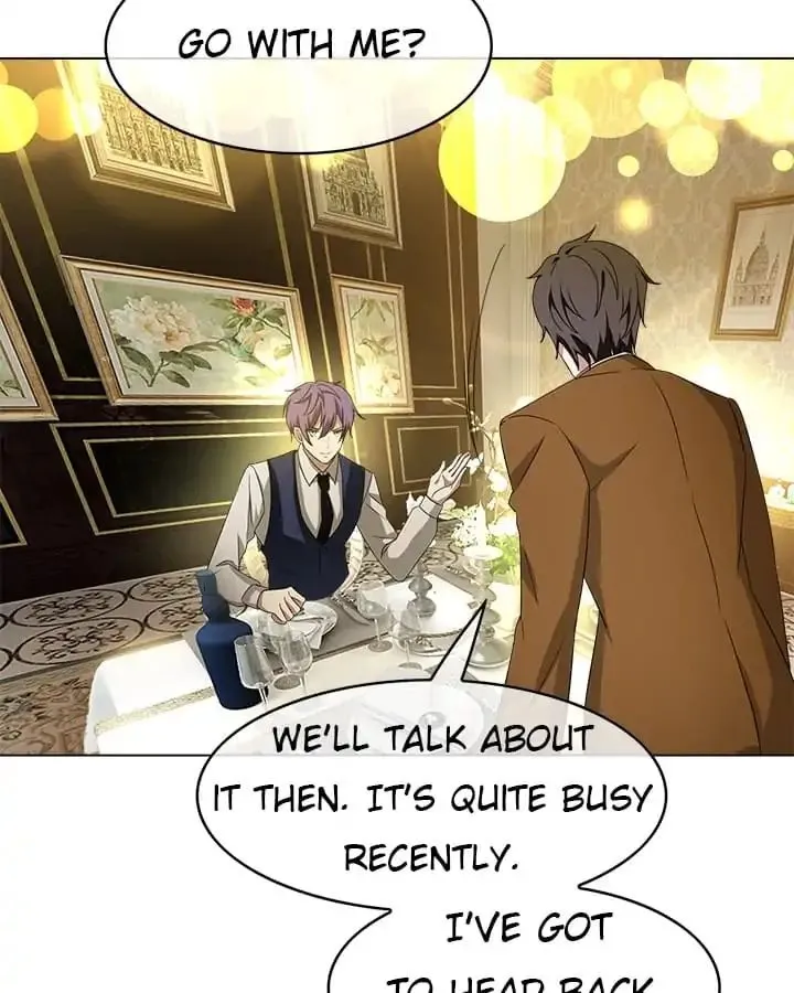 Chunqing Lushao Chapter 52 page 52 - 