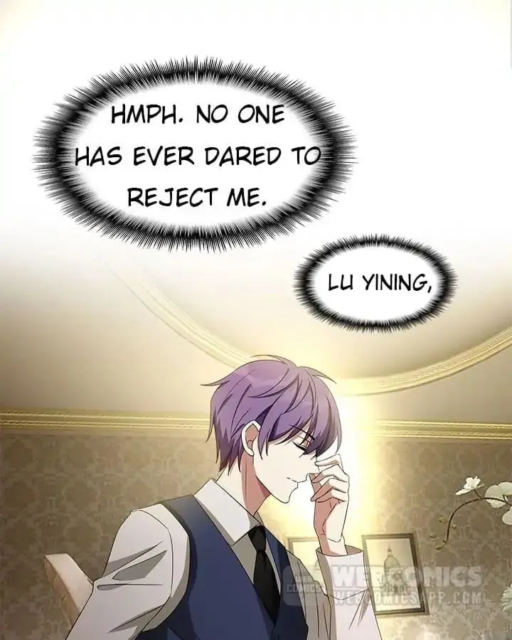 Chunqing Lushao Chapter 52 page 54 - 