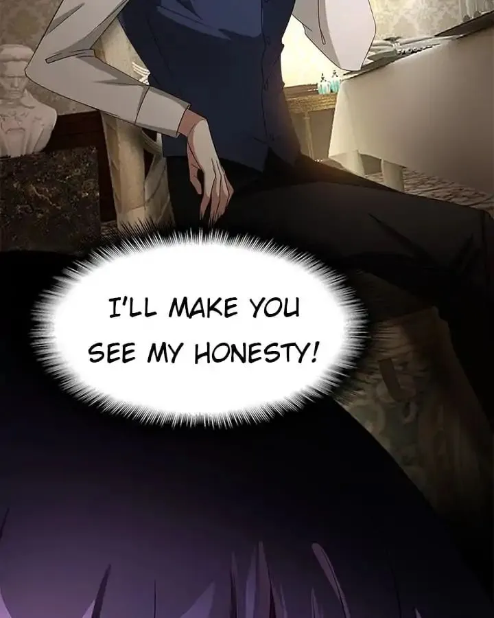 Chunqing Lushao Chapter 52 page 55 - 