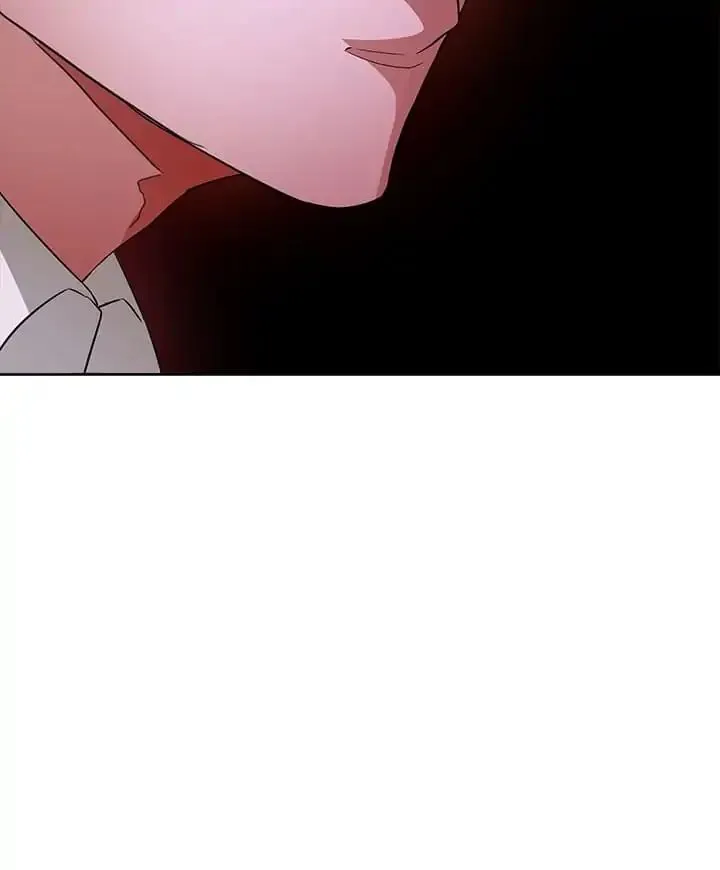 Chunqing Lushao Chapter 52 page 57 - 