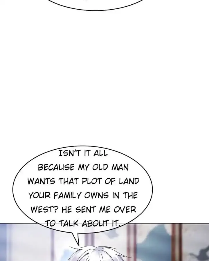 Chunqing Lushao Chapter 52 page 7 - 