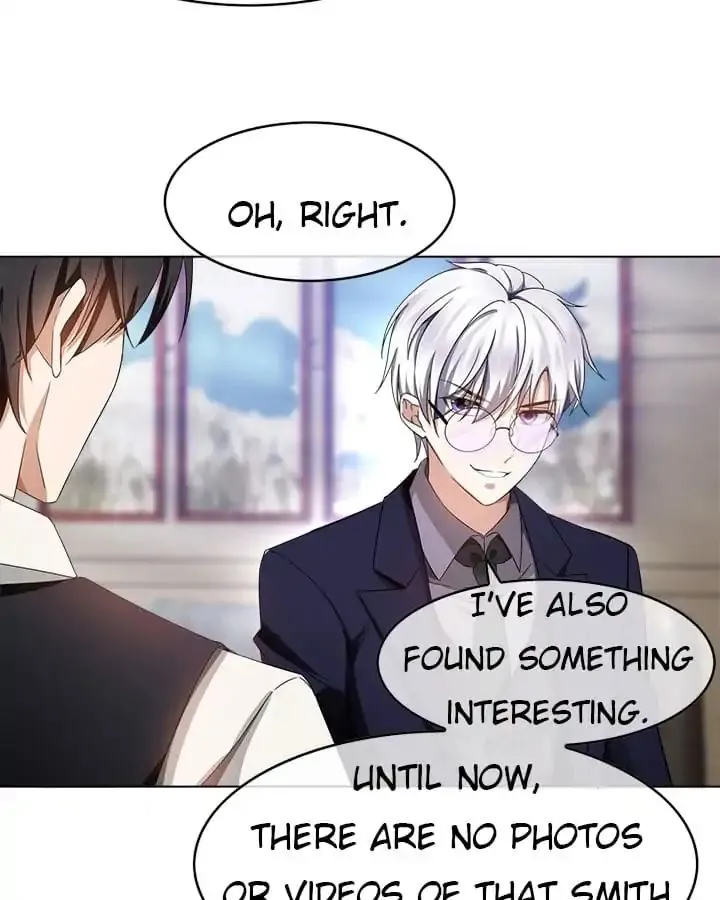 Chunqing Lushao Chapter 52 page 9 - 