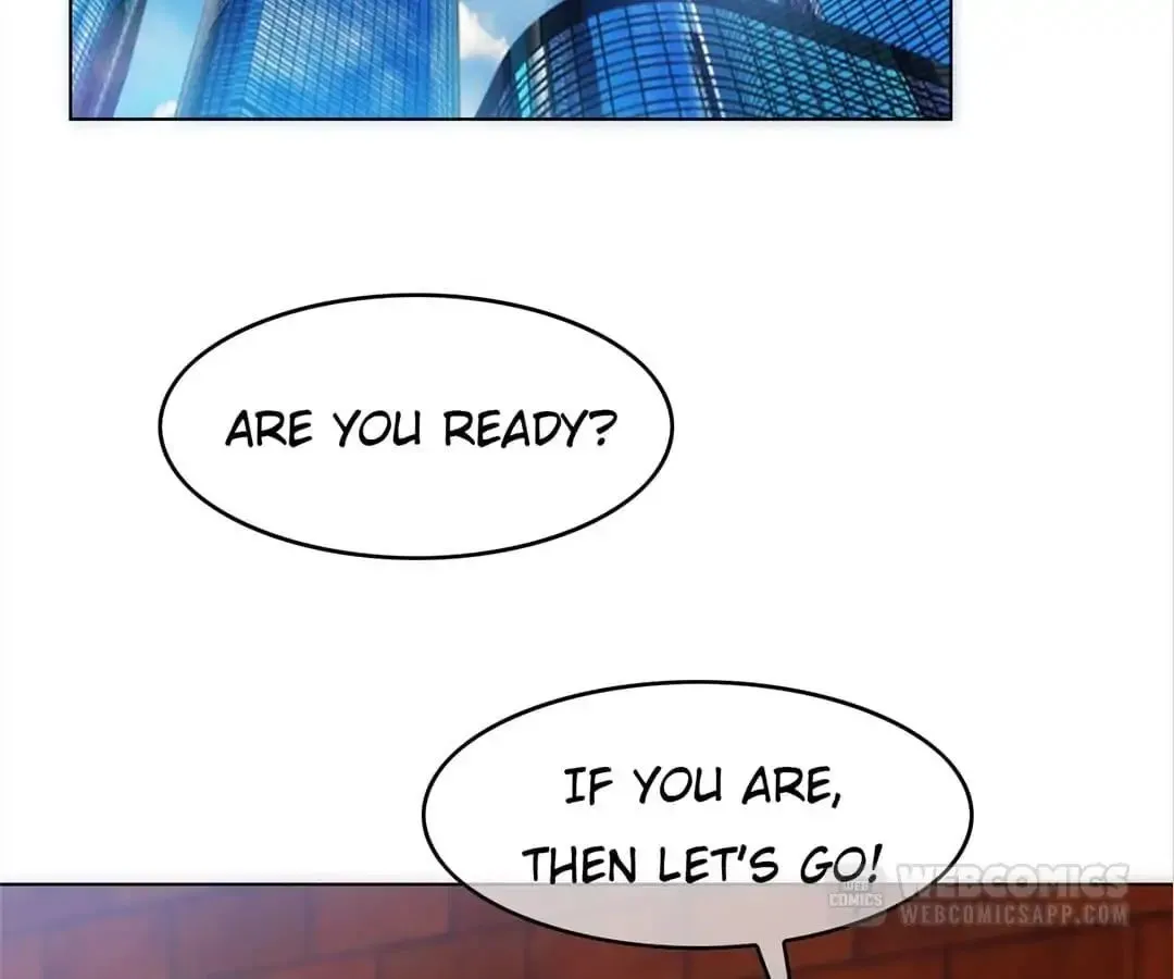 Chunqing Lushao Chapter 53 page 2 - 