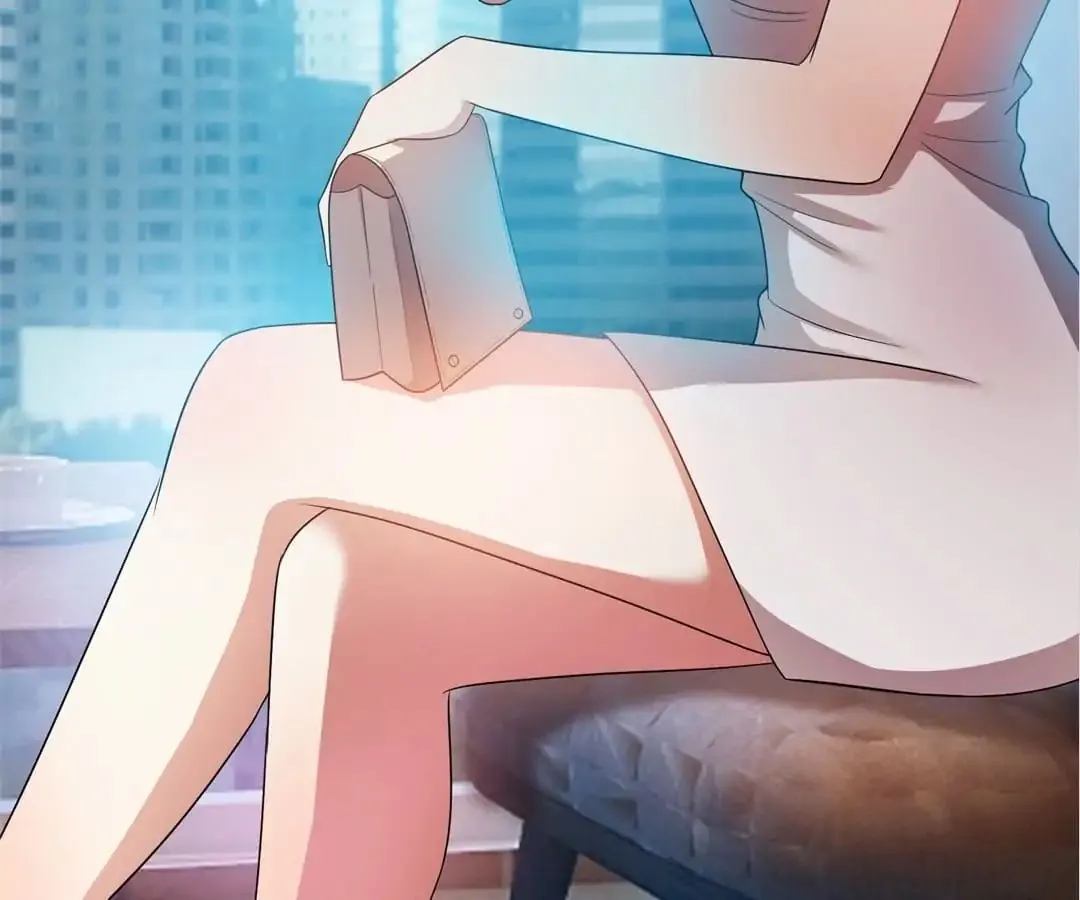 Chunqing Lushao Chapter 53 page 11 - 