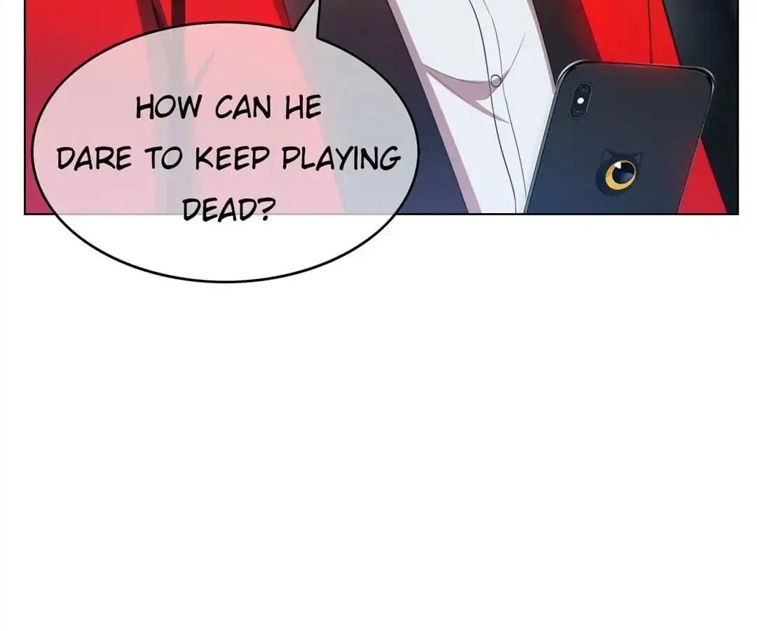 Chunqing Lushao Chapter 53 page 101 - 