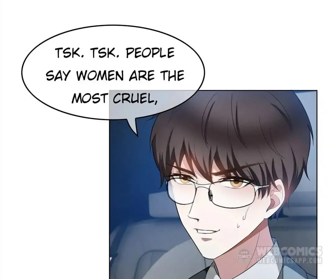 Chunqing Lushao Chapter 53 page 102 - 
