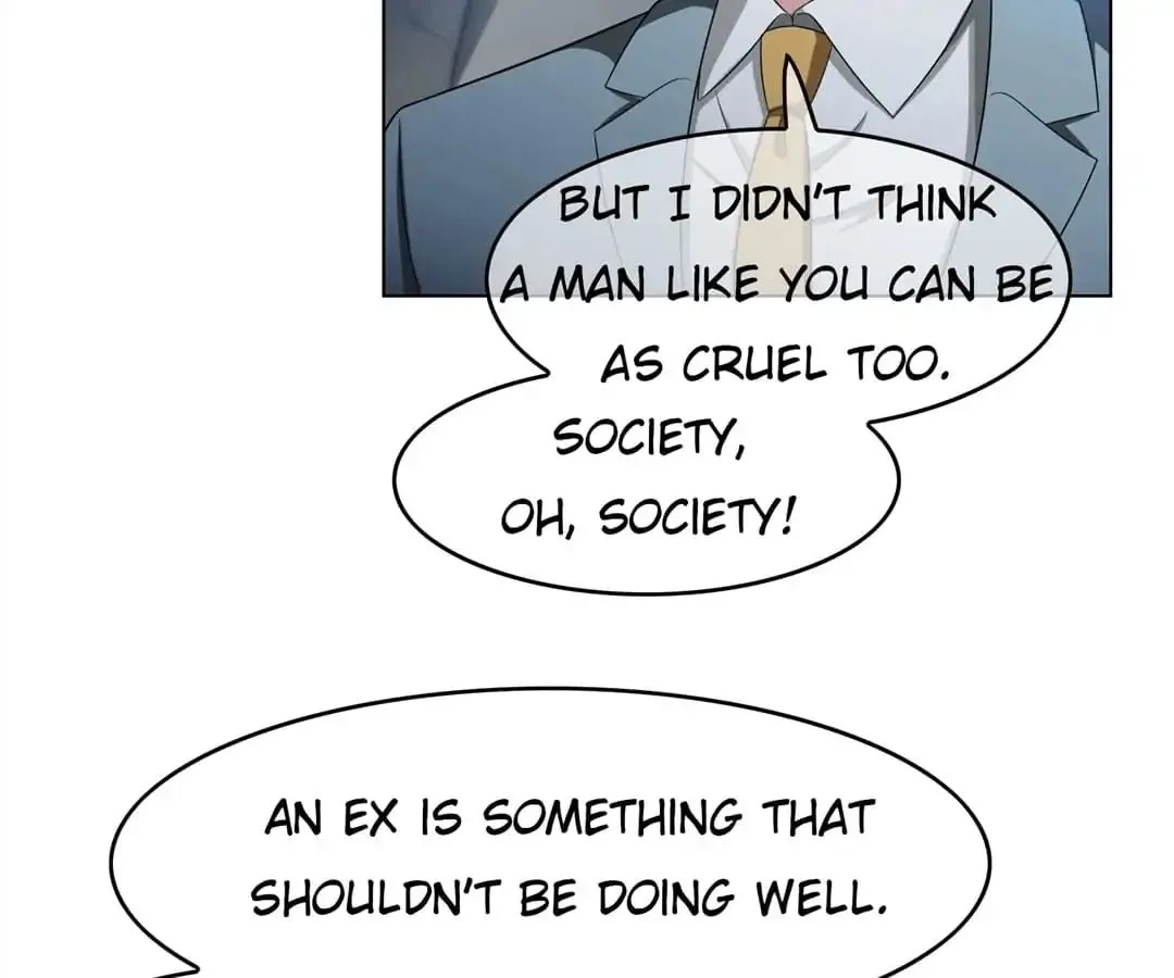 Chunqing Lushao Chapter 53 page 103 - 