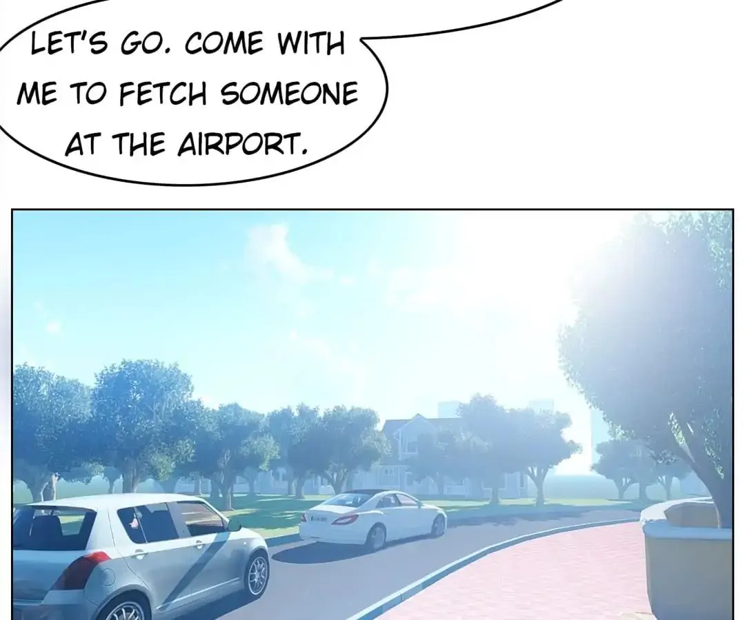 Chunqing Lushao Chapter 53 page 104 - 