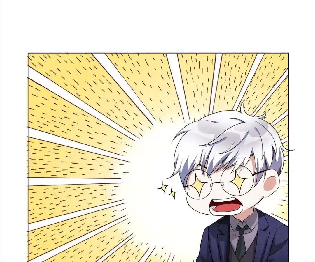 Chunqing Lushao Chapter 53 page 107 - 