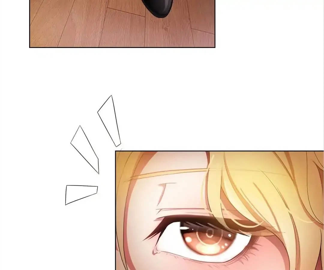 Chunqing Lushao Chapter 53 page 13 - 