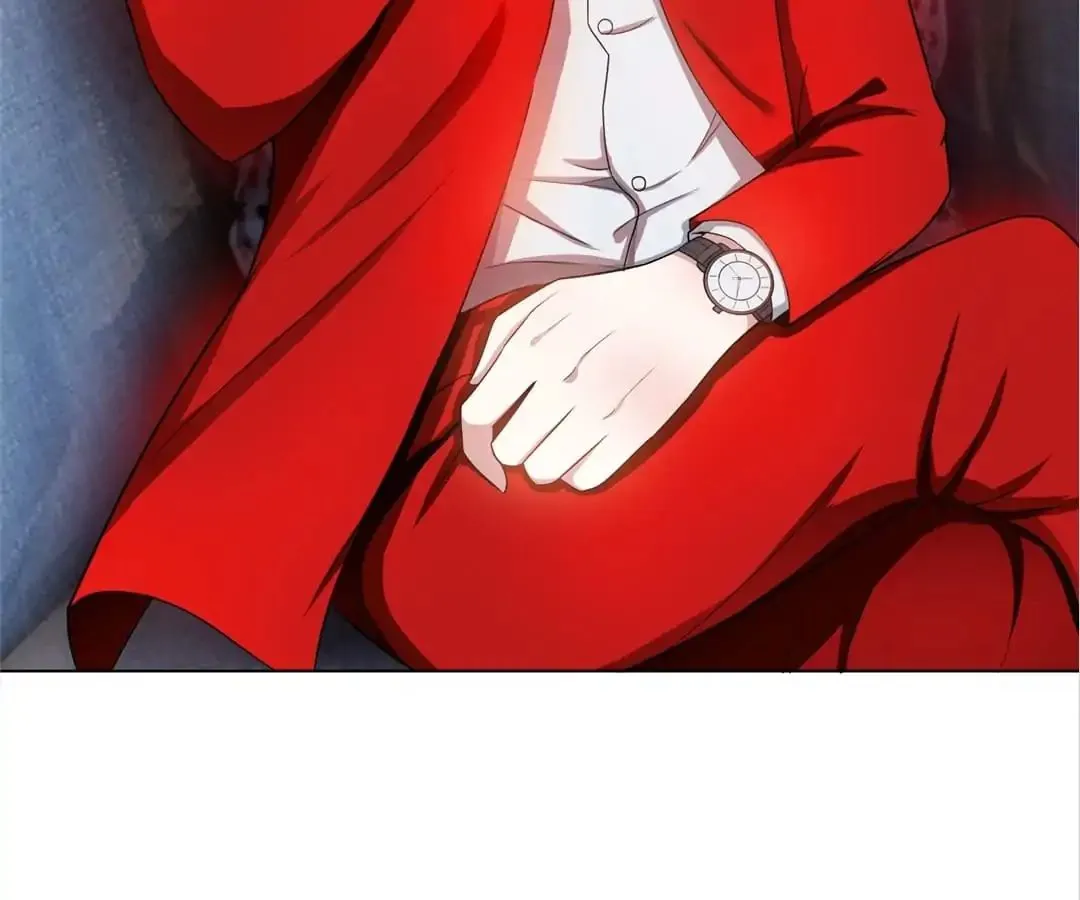 Chunqing Lushao Chapter 53 page 16 - 