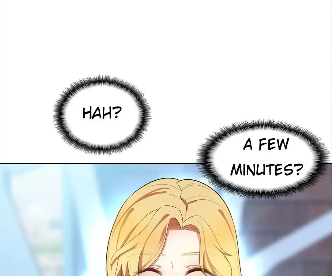 Chunqing Lushao Chapter 53 page 17 - 
