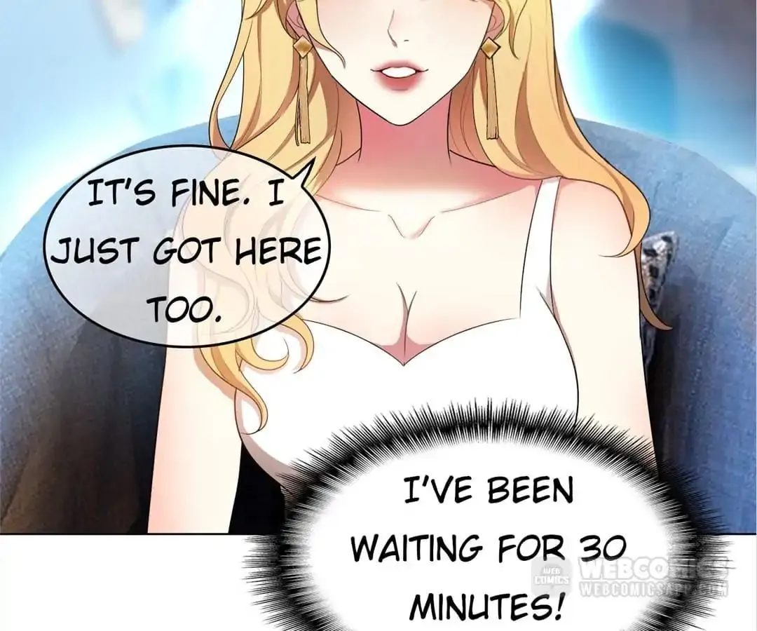 Chunqing Lushao Chapter 53 page 18 - 