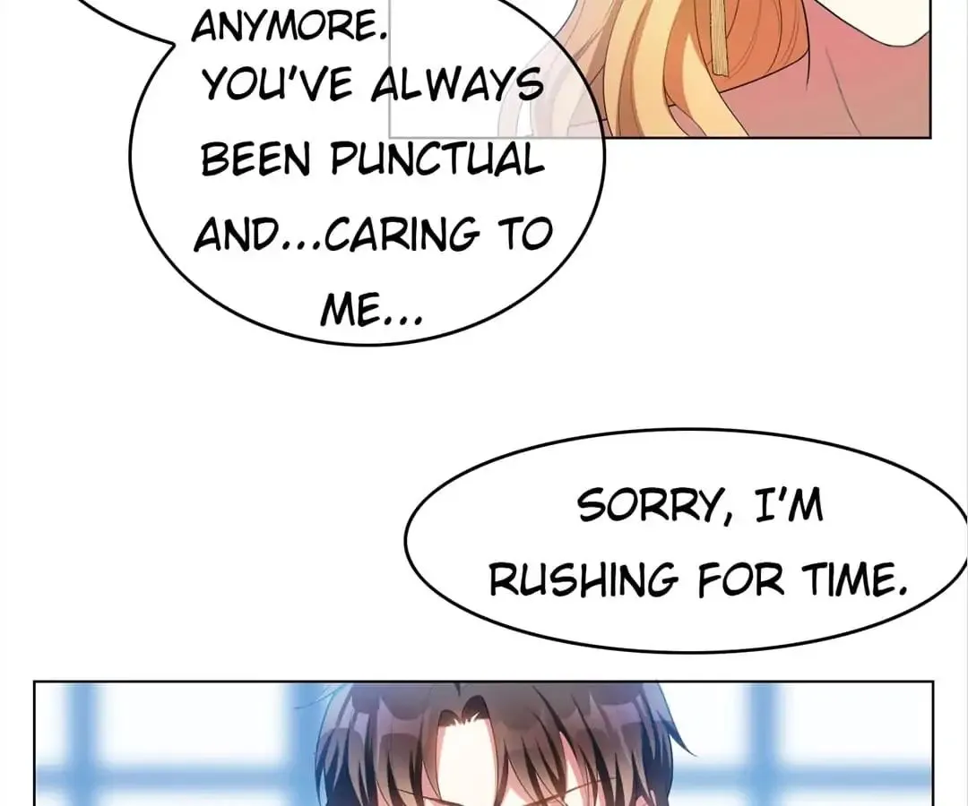 Chunqing Lushao Chapter 53 page 20 - 