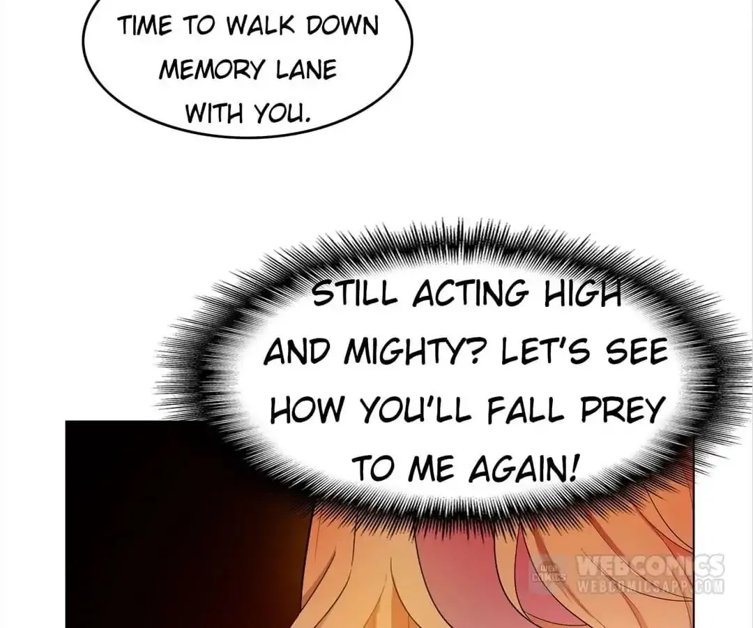 Chunqing Lushao Chapter 53 page 22 - 
