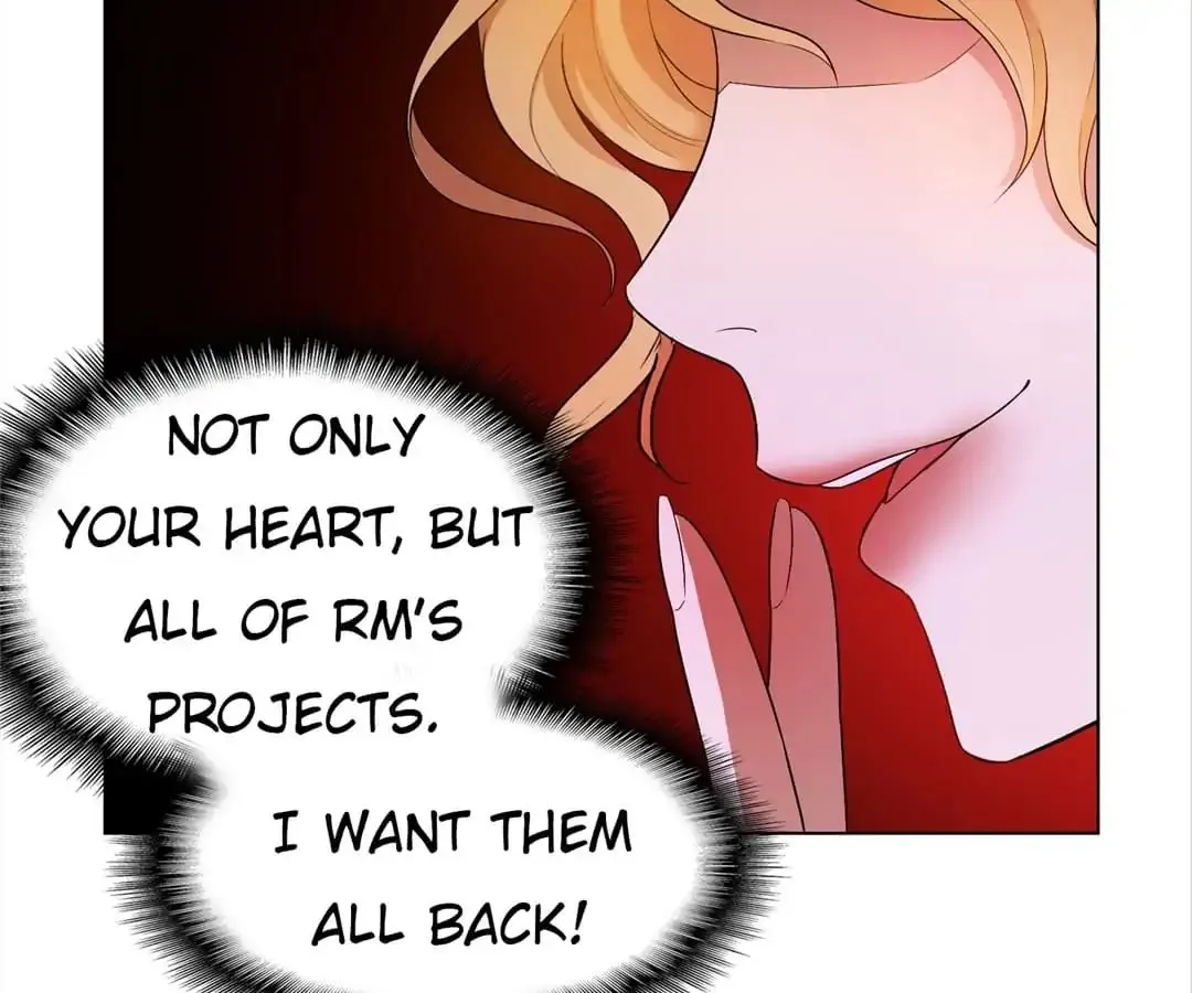 Chunqing Lushao Chapter 53 page 23 - 