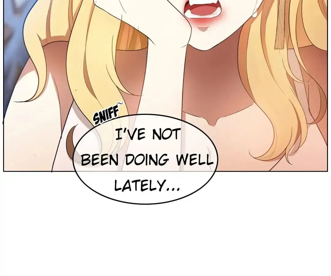 Chunqing Lushao Chapter 53 page 27 - 
