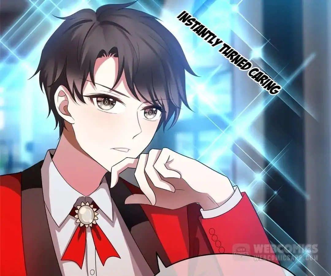 Chunqing Lushao Chapter 53 page 30 - 