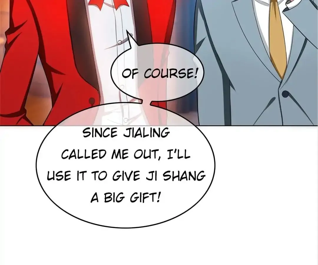 Chunqing Lushao Chapter 53 page 4 - 