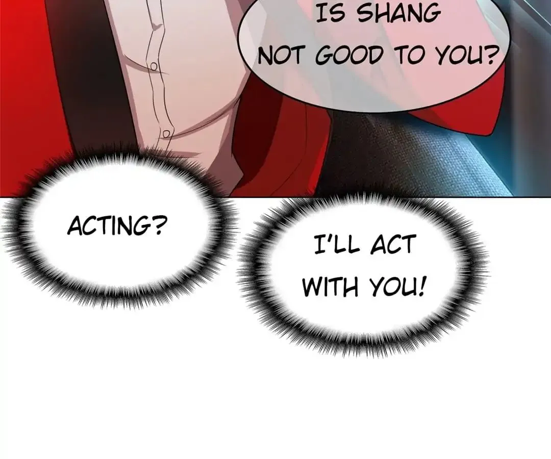 Chunqing Lushao Chapter 53 page 31 - 