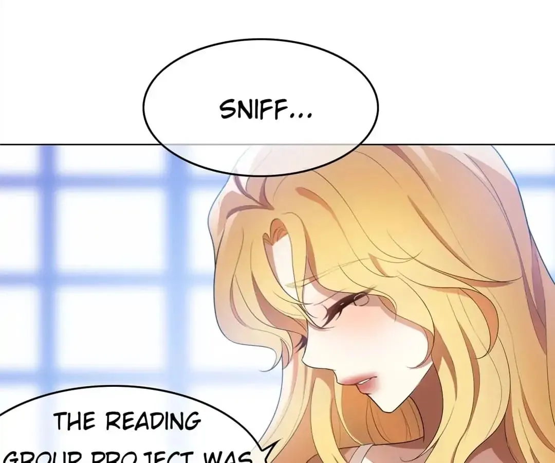 Chunqing Lushao Chapter 53 page 32 - 