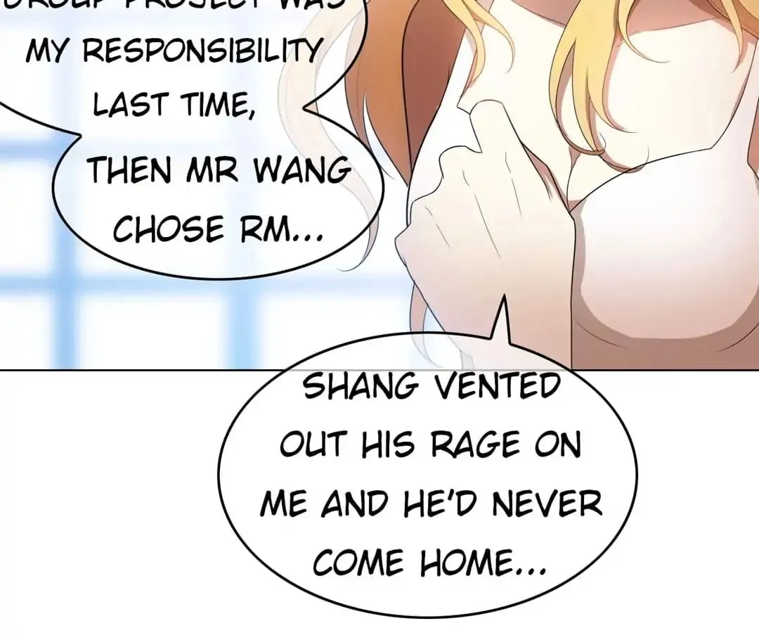 Chunqing Lushao Chapter 53 page 33 - 