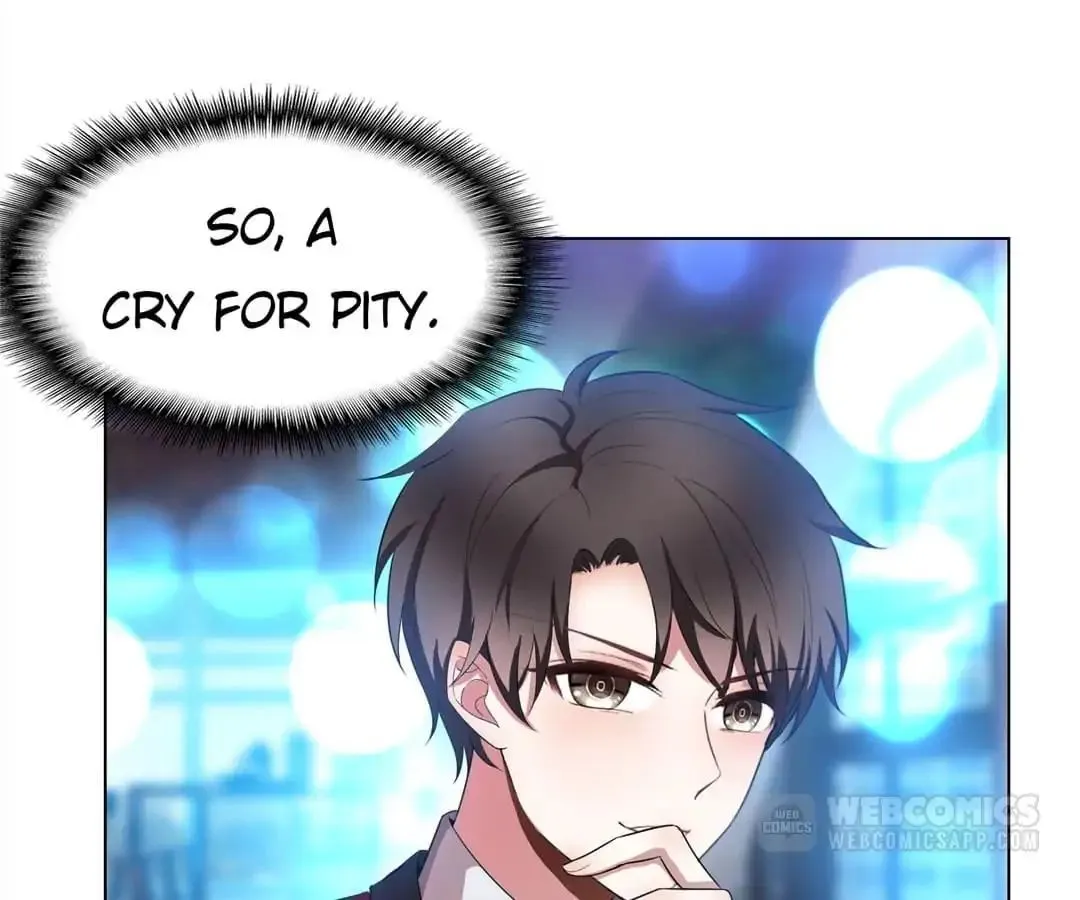 Chunqing Lushao Chapter 53 page 34 - 