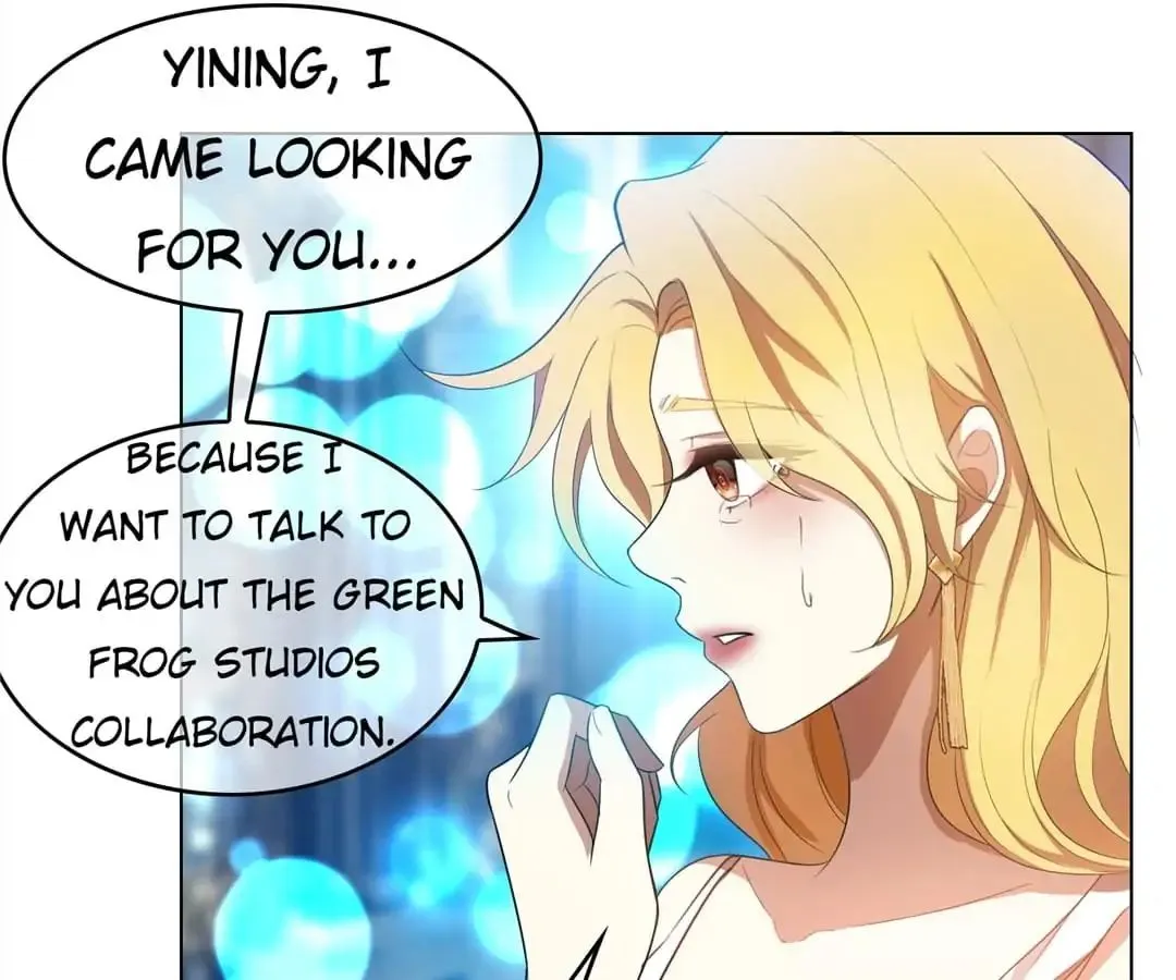 Chunqing Lushao Chapter 53 page 36 - 