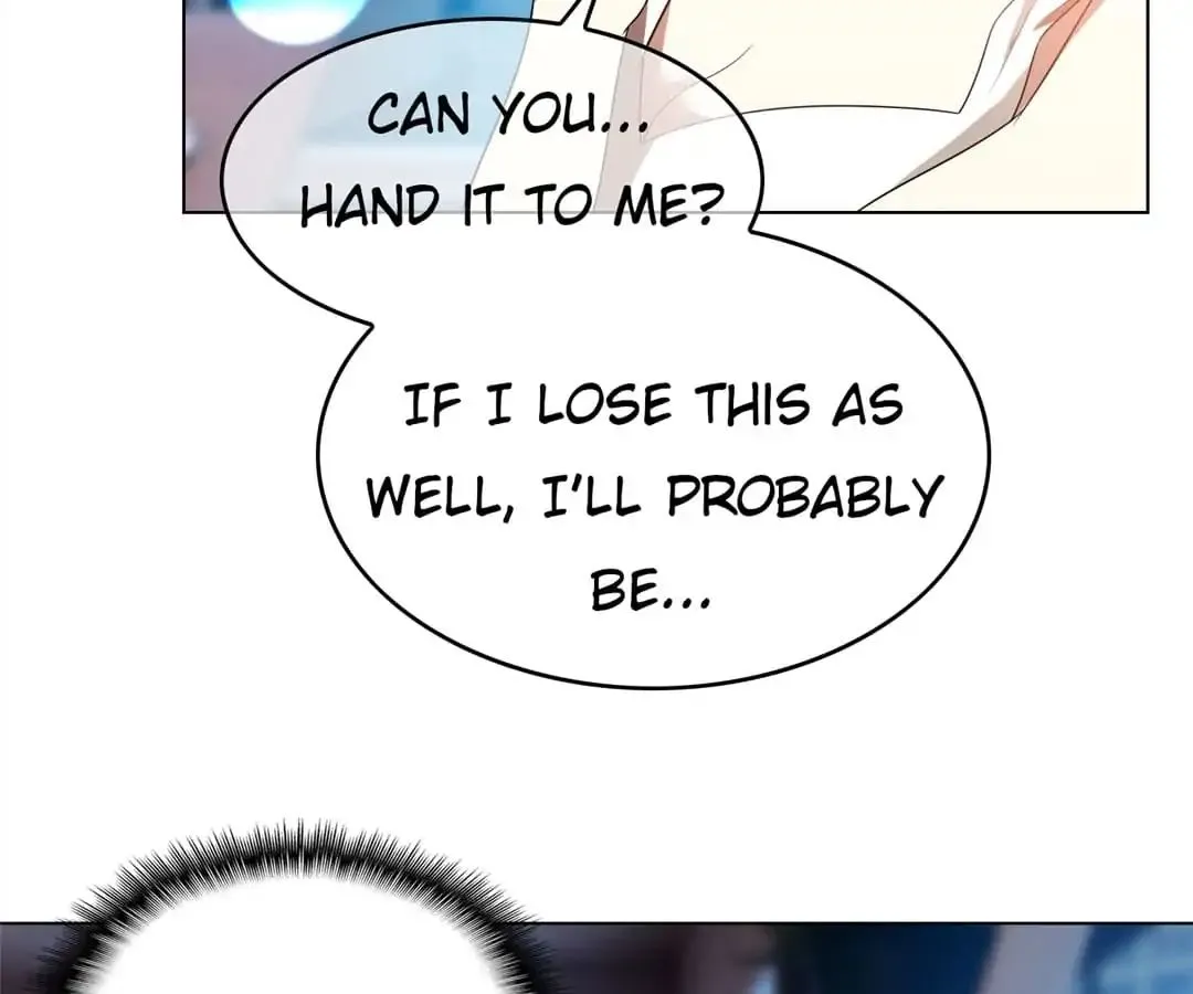 Chunqing Lushao Chapter 53 page 37 - 