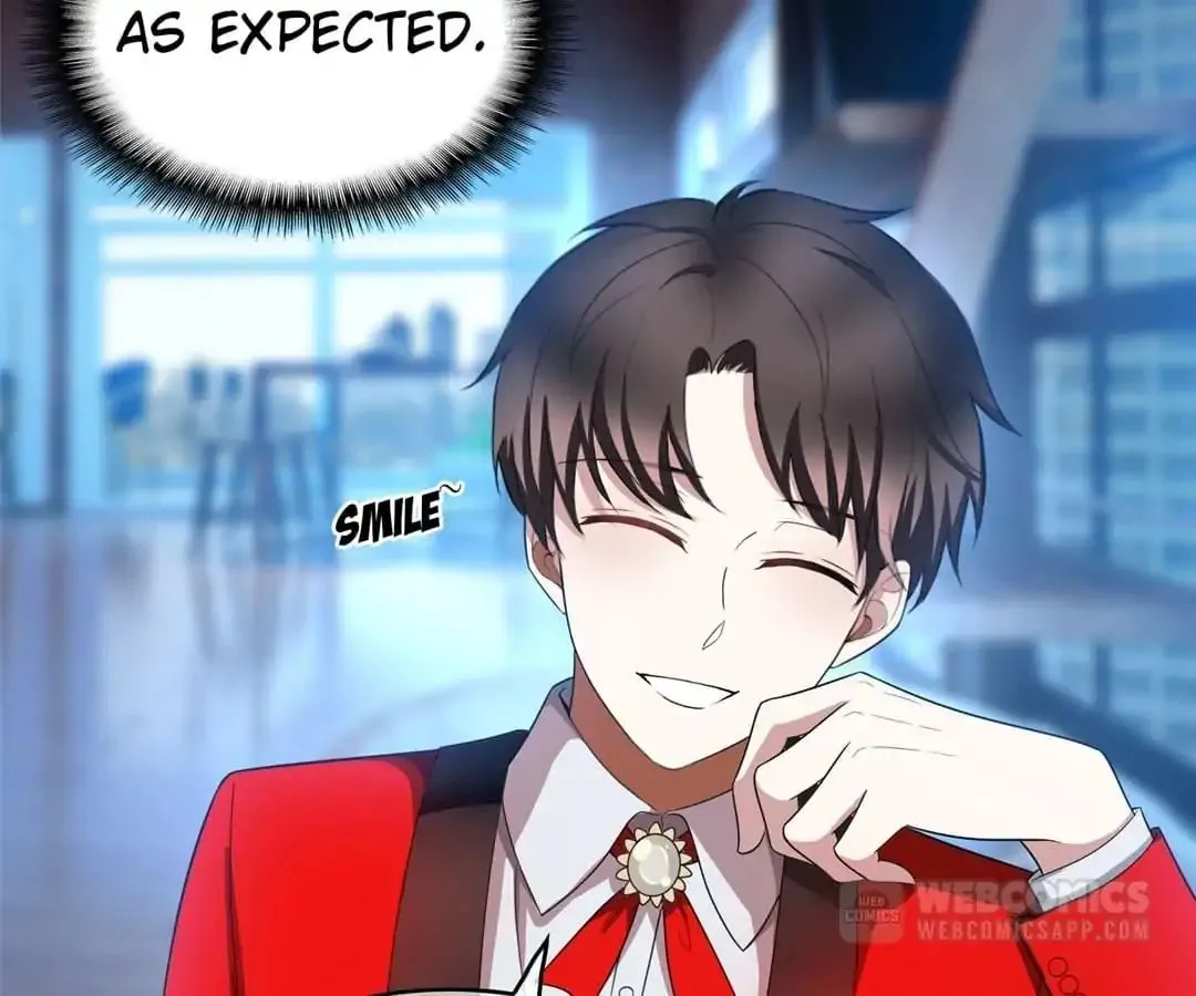 Chunqing Lushao Chapter 53 page 38 - 