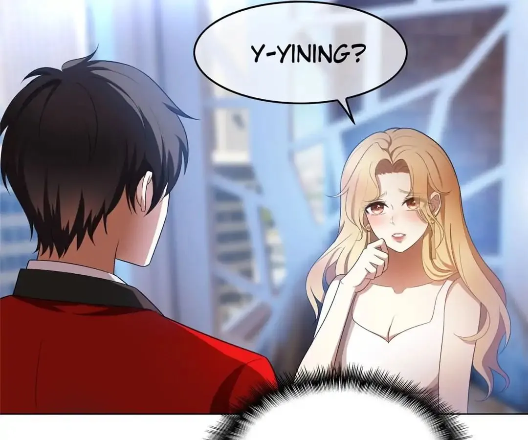 Chunqing Lushao Chapter 53 page 40 - 