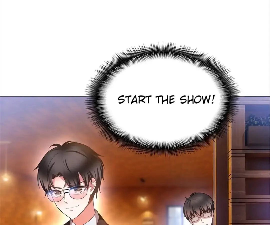 Chunqing Lushao Chapter 53 page 5 - 