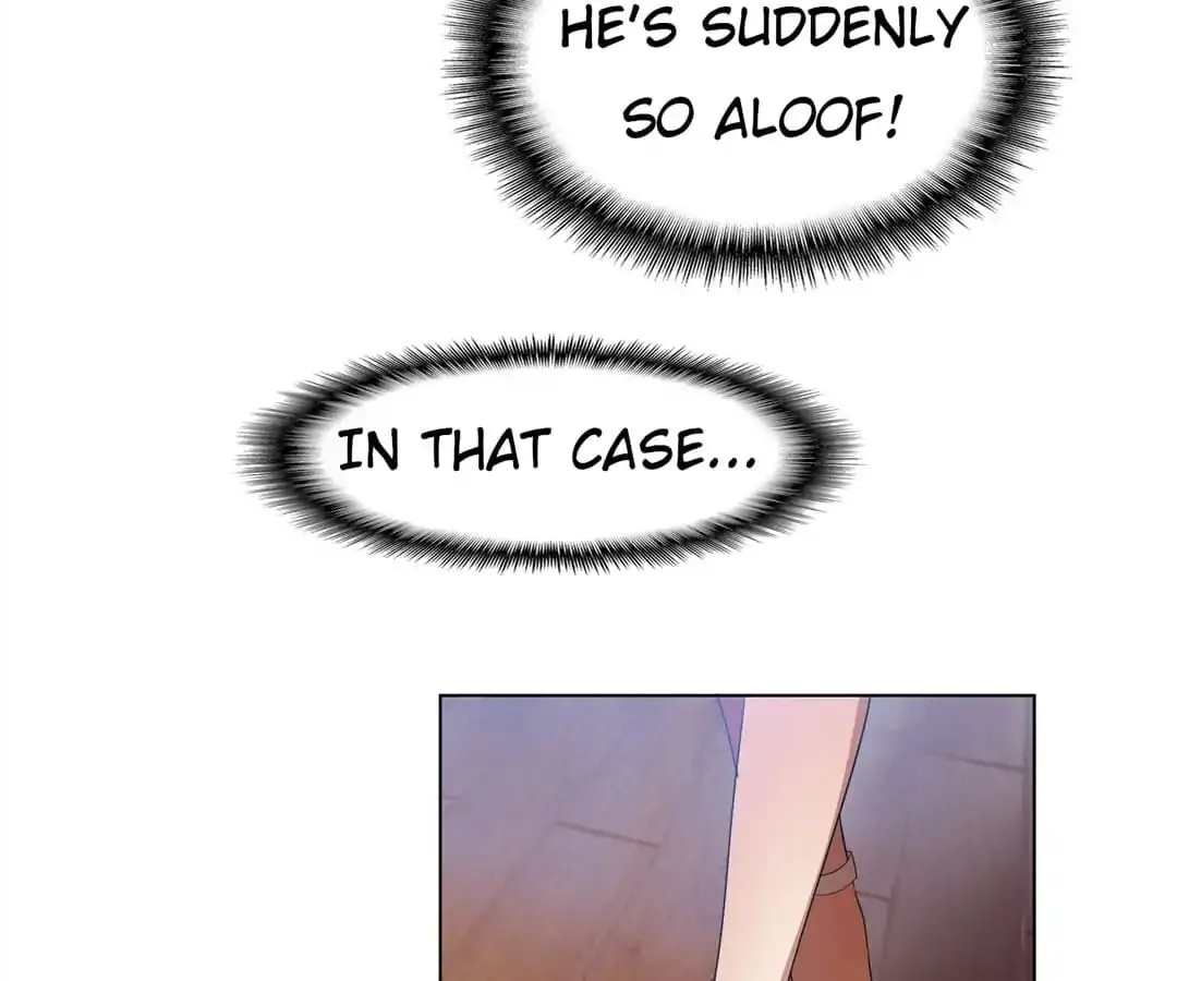 Chunqing Lushao Chapter 53 page 41 - 