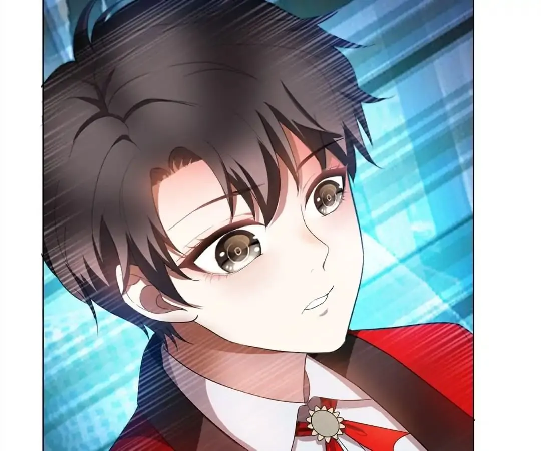 Chunqing Lushao Chapter 53 page 43 - 