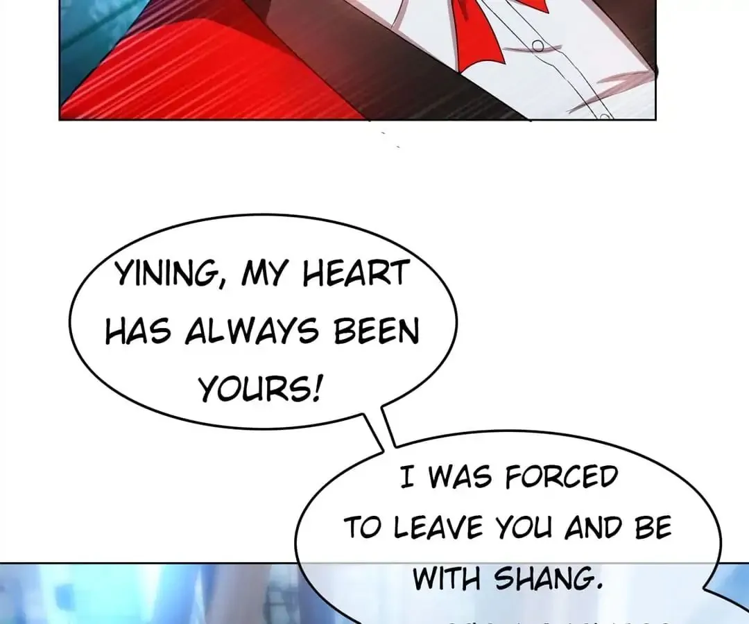 Chunqing Lushao Chapter 53 page 44 - 