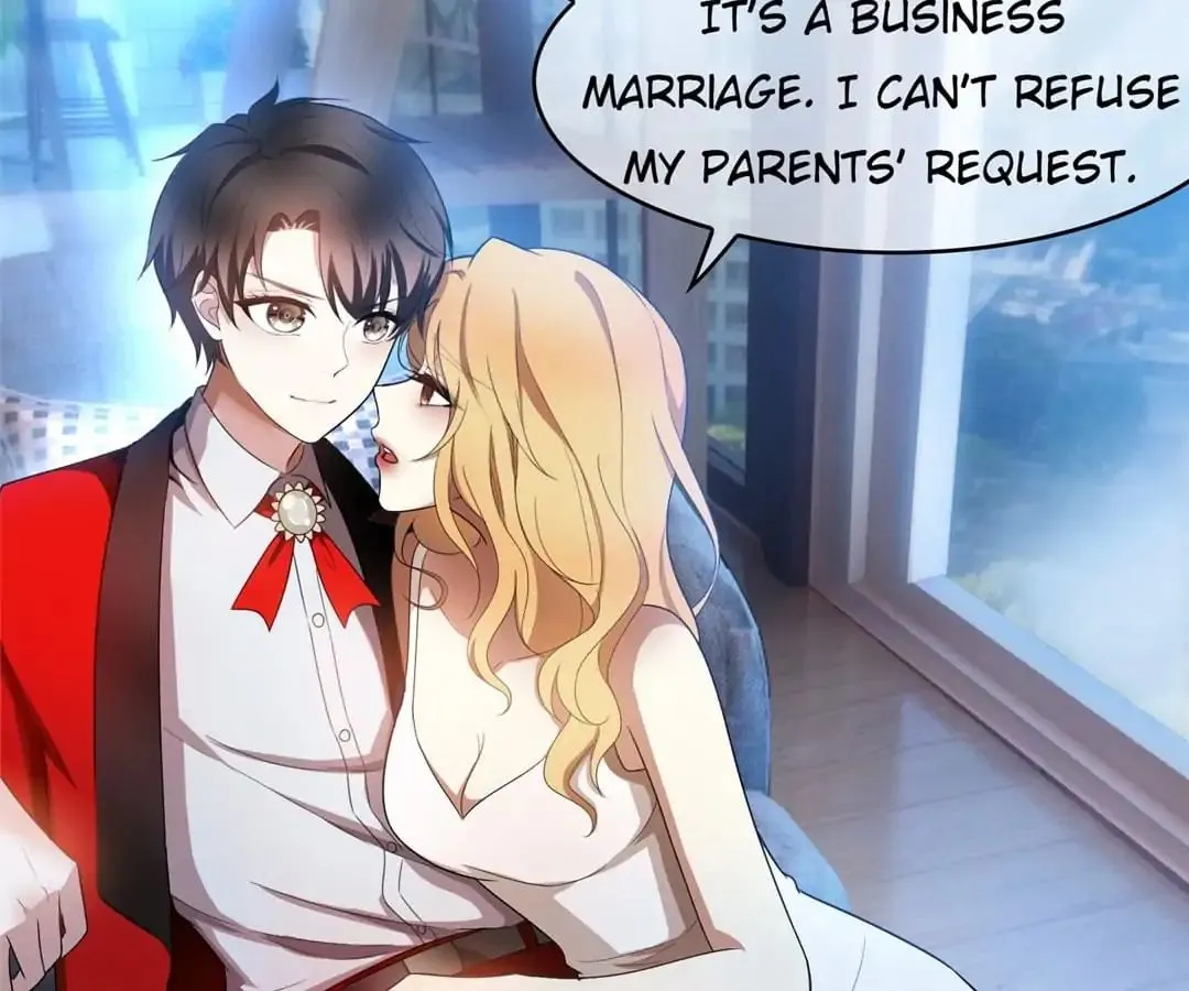 Chunqing Lushao Chapter 53 page 45 - 