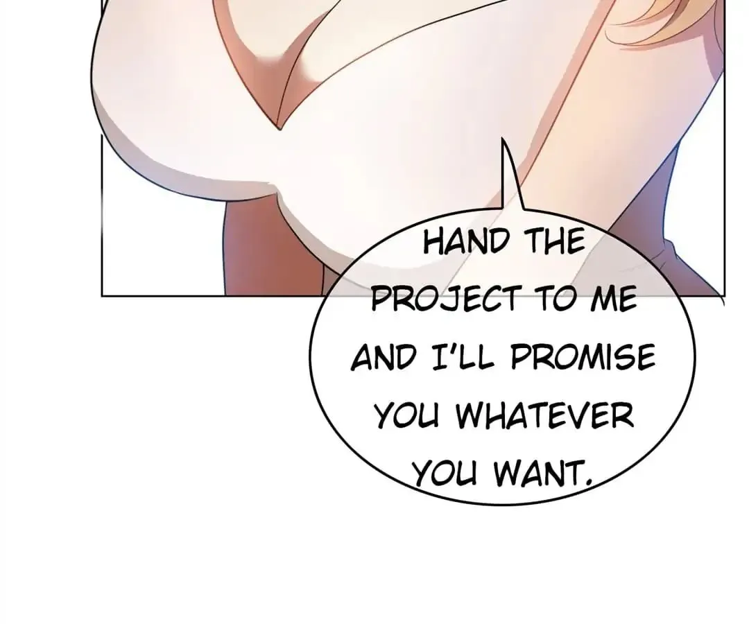 Chunqing Lushao Chapter 53 page 48 - 
