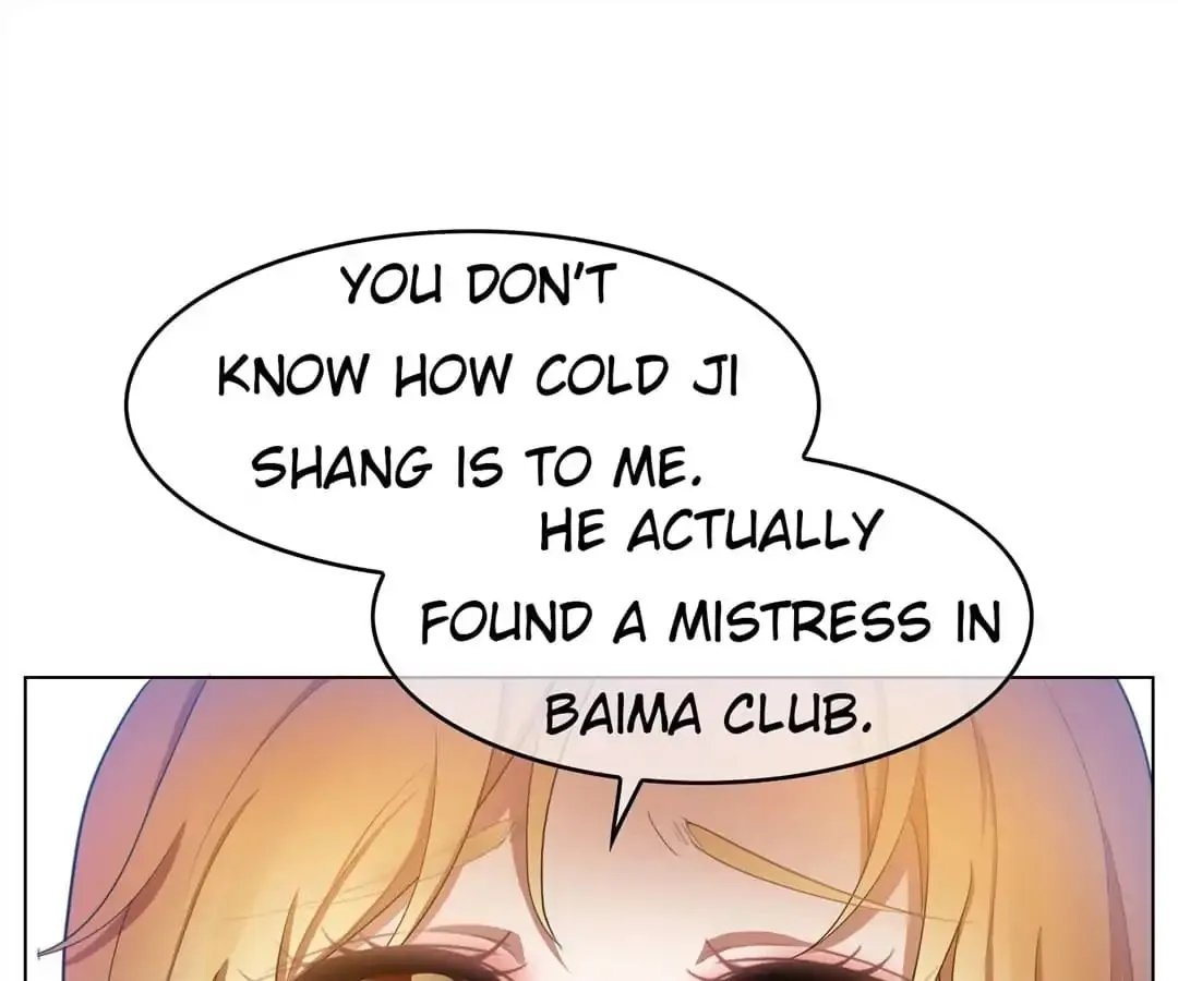 Chunqing Lushao Chapter 53 page 49 - 