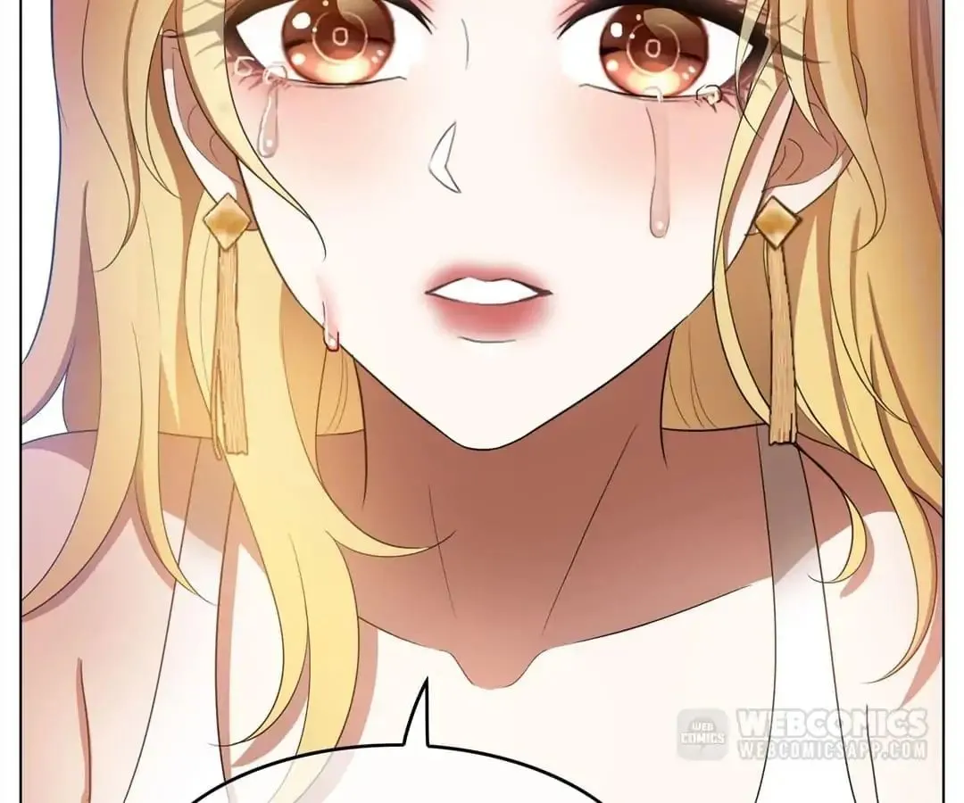 Chunqing Lushao Chapter 53 page 50 - 