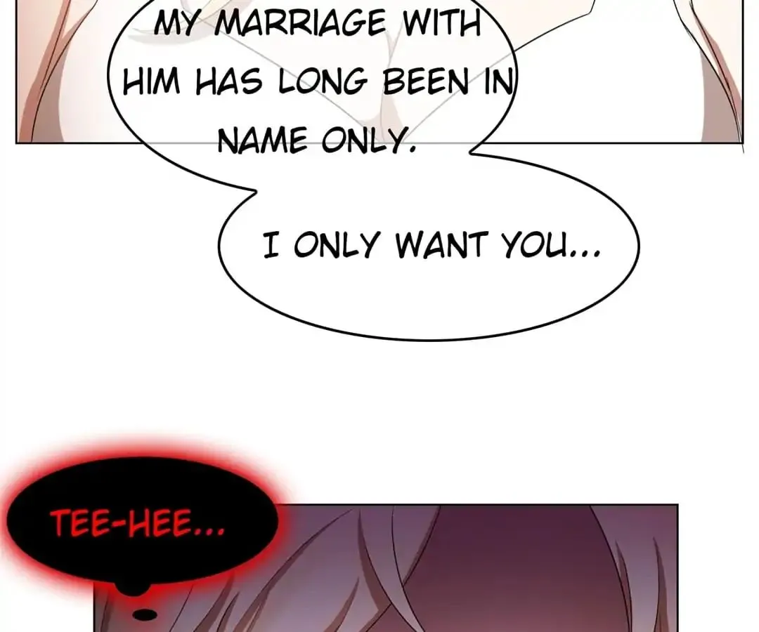 Chunqing Lushao Chapter 53 page 51 - 