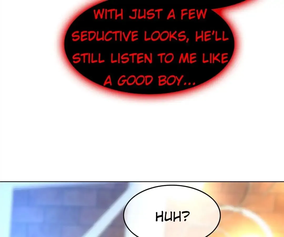 Chunqing Lushao Chapter 53 page 53 - 