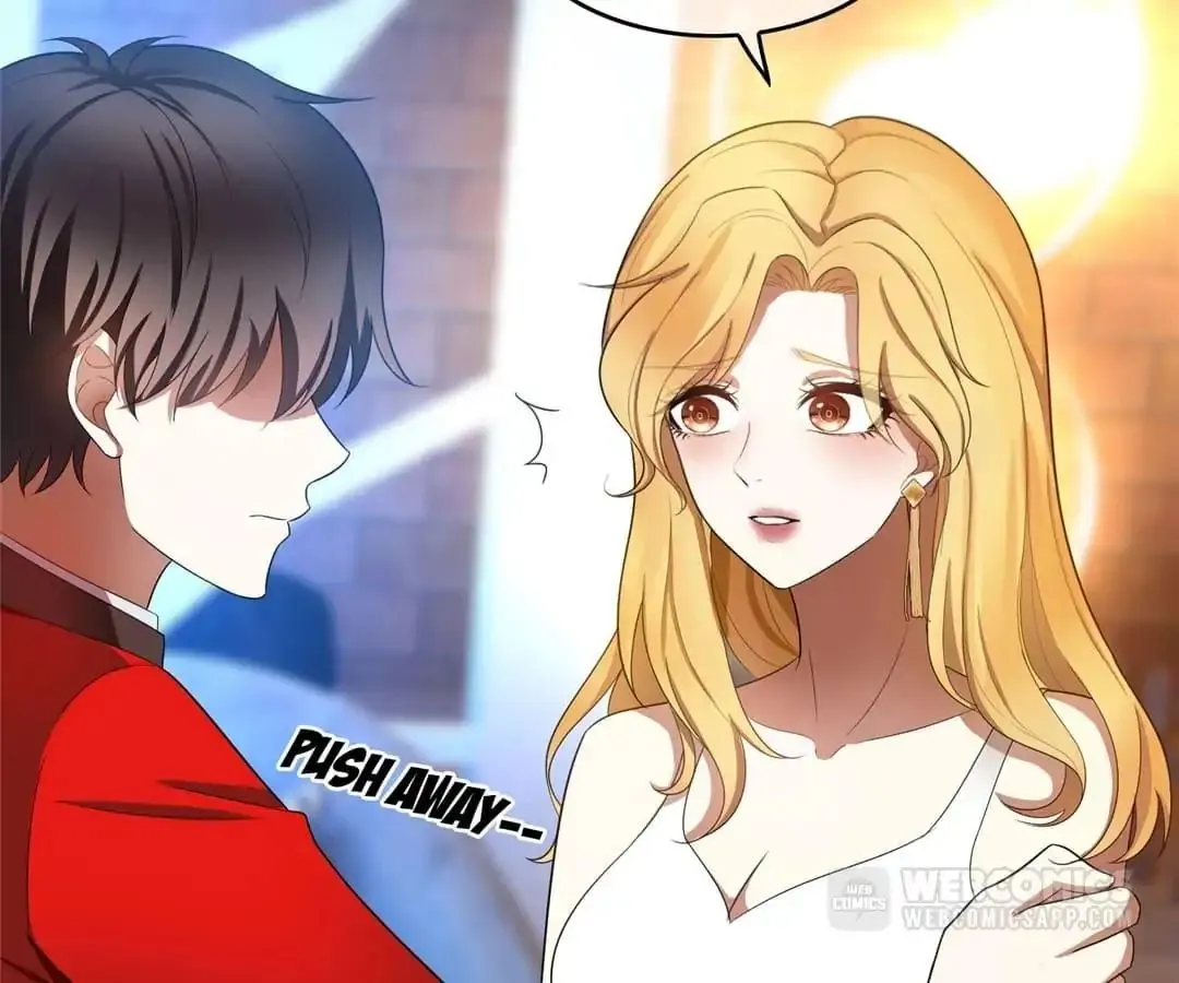 Chunqing Lushao Chapter 53 page 54 - 